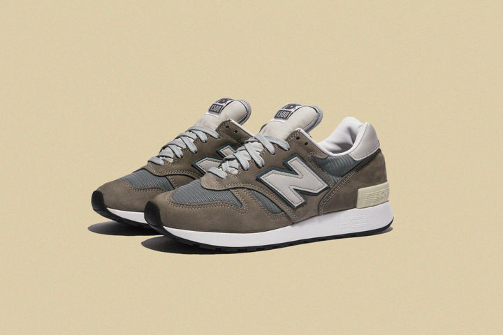 NEW BALANCE M1300JP3