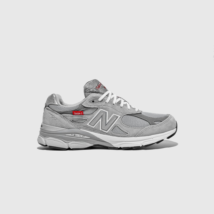 NEW BALANCE M990VS3 "MADE IN USA"