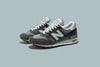 NEW BALANCE M1300CLS "MADE IN USA"