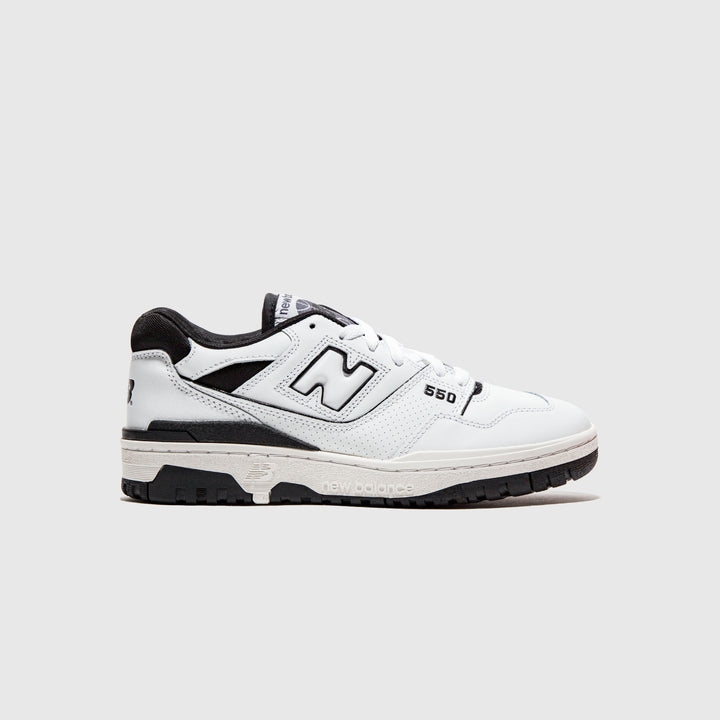 NEW BALANCE BB550HA1