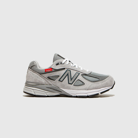 NEW BALANCE M990VS4 MADE IN USA
