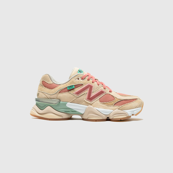 NEW BALANCE X JOE FRESHGOODS 90/60 "INSIDE VOICES"