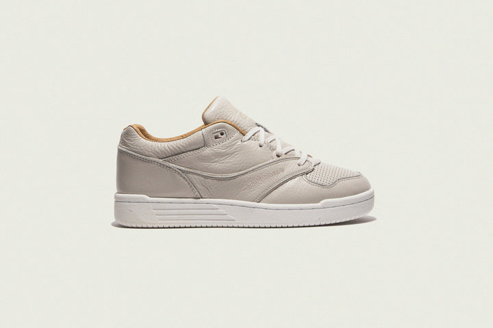 NEW BALANCE CT1500SHC