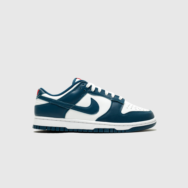 NIKE DUNK LOW RETRO "USA"
