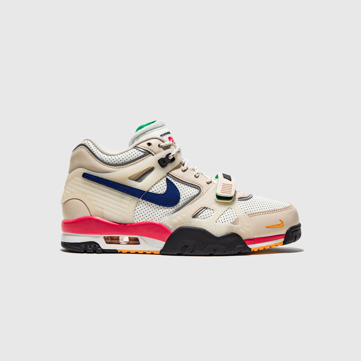 NIKE AIR TRAINER 3 SP "SAQUON BARKLEY"
