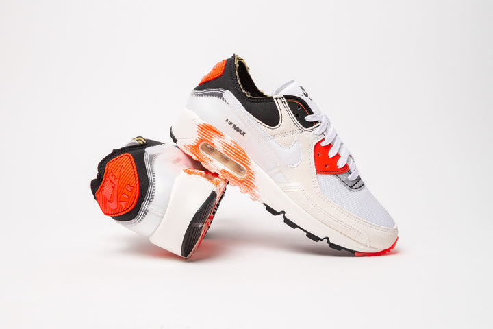 NIKE AIR MAX 3 PRM "ARCHETYPE"