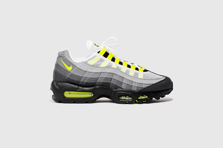 NIKE AIR MAX '95 OG "VOLT"