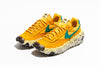 NIKE OVERBREAK SP "POLLEN"