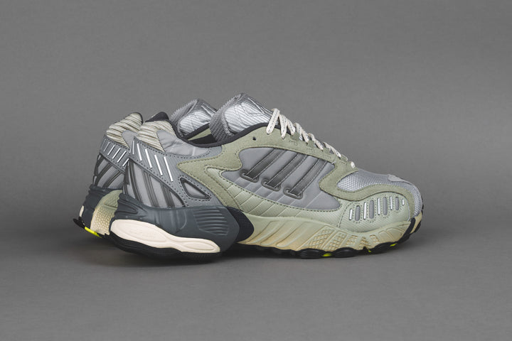 ADIDAS CONSORTIUM  TORSION TRDC X NORSE PROJECTS