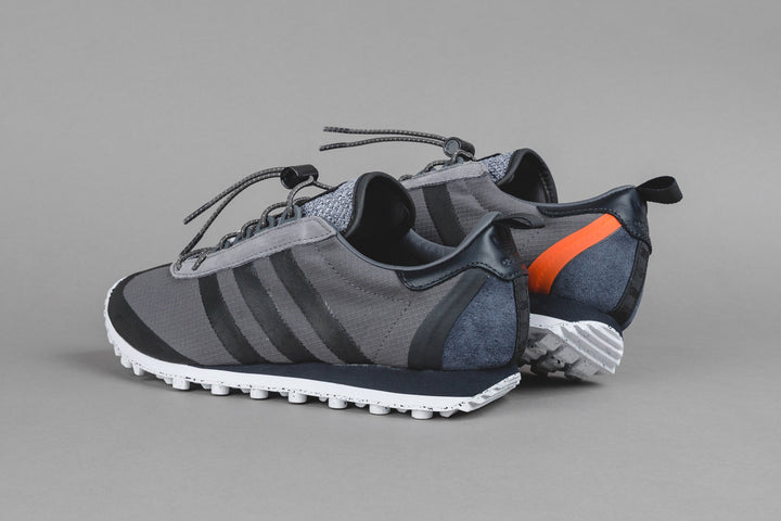 ADIDAS CONSORTIUM NITE JOGGER OG 3M