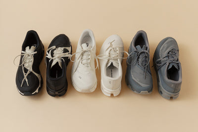 ON CLOUDMONSTER HYPER X PAF