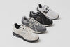 NEW BALANCE 1906R "PROTECTION PACK"