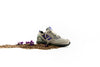 PACKER x ADIDAS CONSORTIUM ZX 9000 "MEADOW VIOLET"