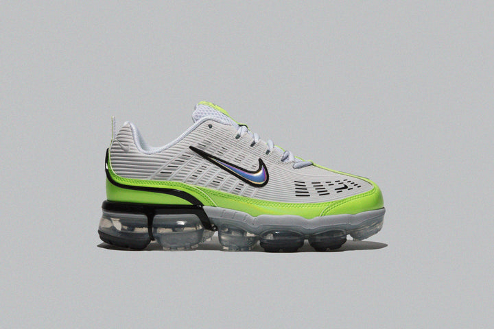 NIKE AIR VAPORMAX 360 "PALE CHLOROPHYLL"