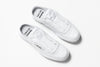 CLUB C LACELESS MULE X BEAMS