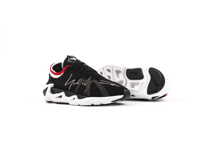 ADIDAS Y-3 FYW S-97