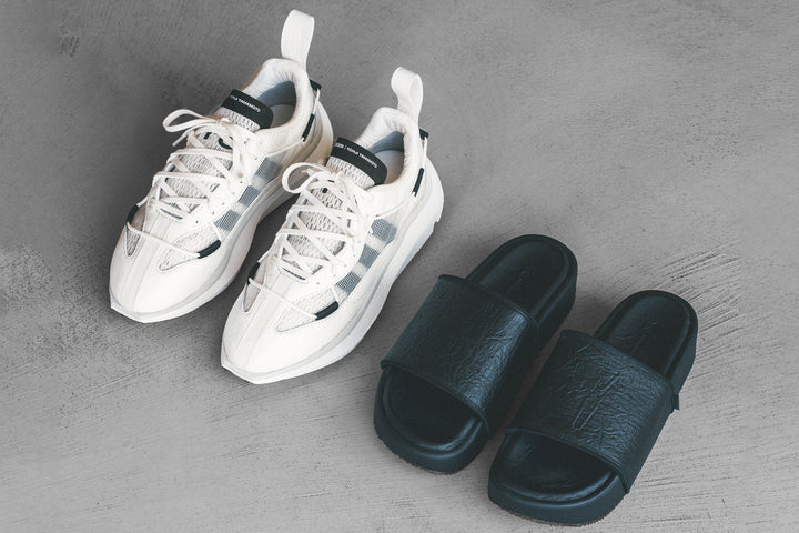 ADIDAS Y-3