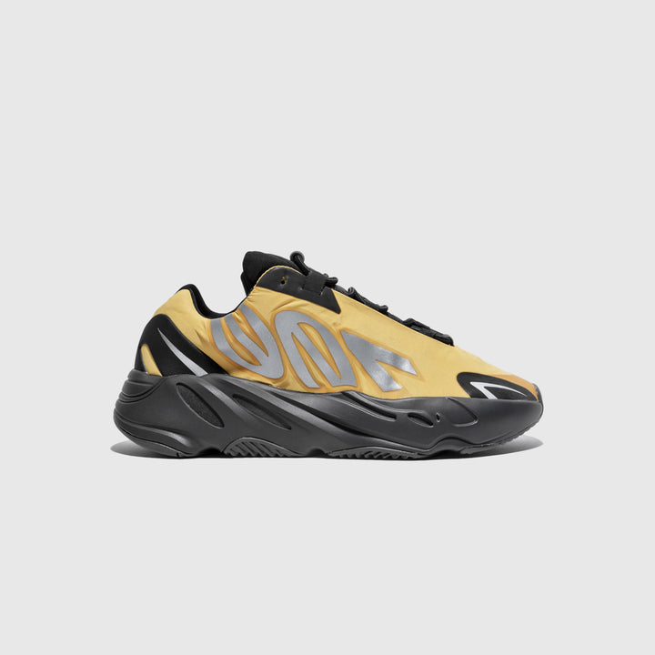YEEZY 700 MNVN "HONEY FLUX"
