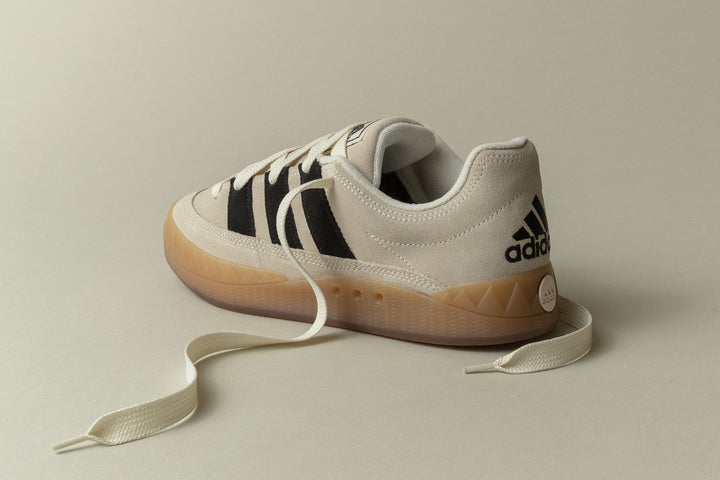ADIDAS ADIMATIC