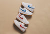 NIKE AIR FORCE 1 LOW RETRO "SINCE '82"