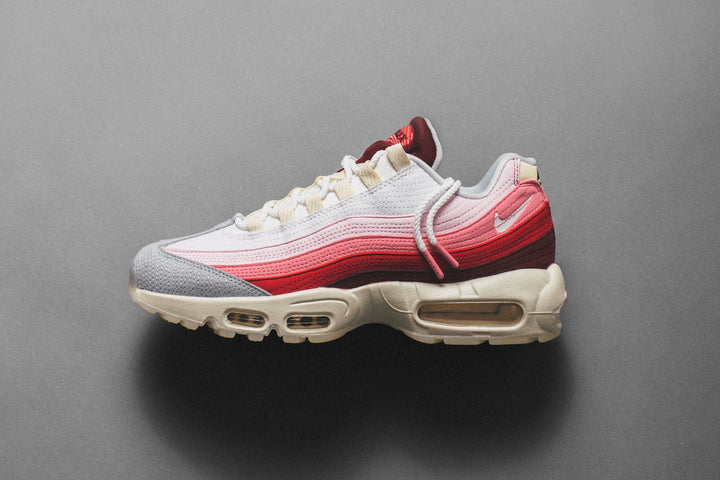 NIKE AIR MAX '95 "ANATOMY OF AIR"