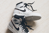 Air Jordan 1 High OG Defiant "Nike SB"