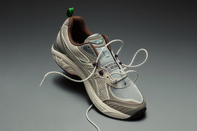 Puma Rs-0 Trail Marathon Running shoes strap Sneakers 371829-02