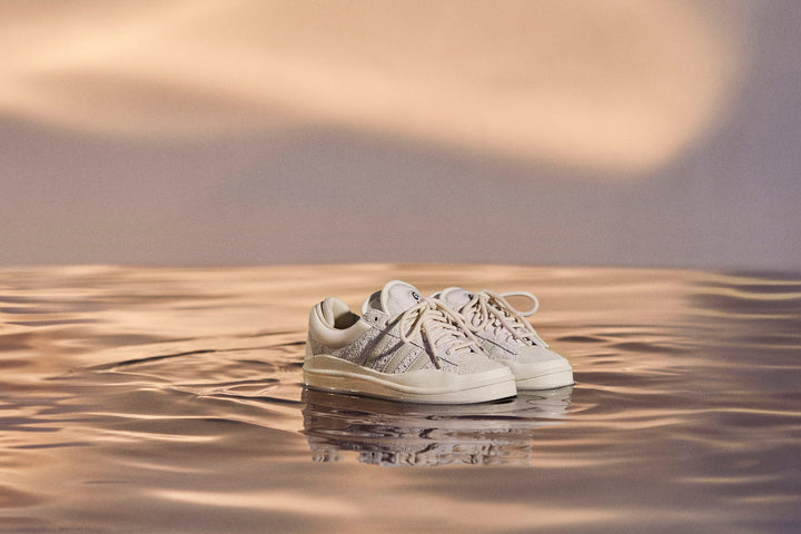 ADIDAS CAMPUS X BAD BUNNY