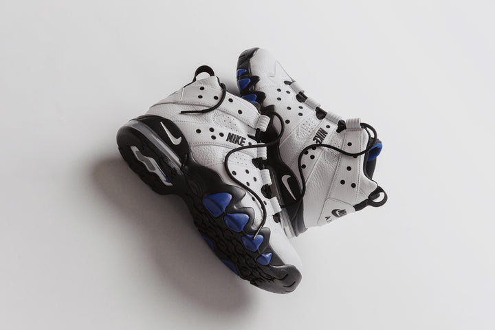NIKE AIR MAX2 CB '94 "OLD ROYAL"