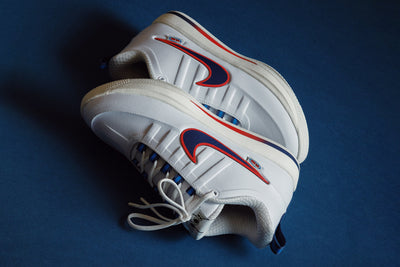 NIKE BOOK 2 "WNBA 30TH"