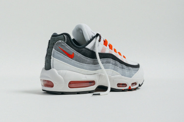 NIKE AIR MAX 95 "COMET"