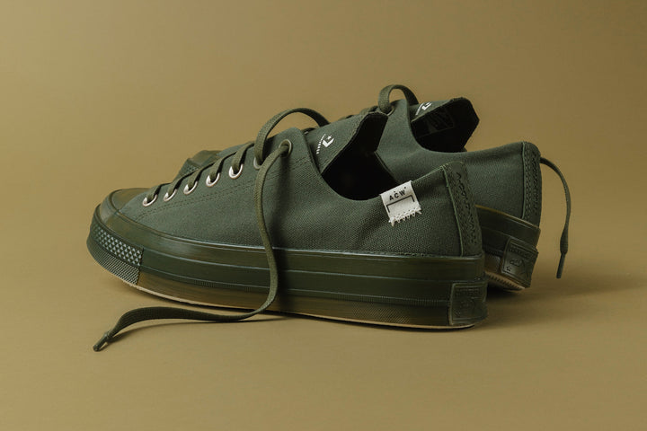 CONVERSE CHUCK 70 OX X ACW