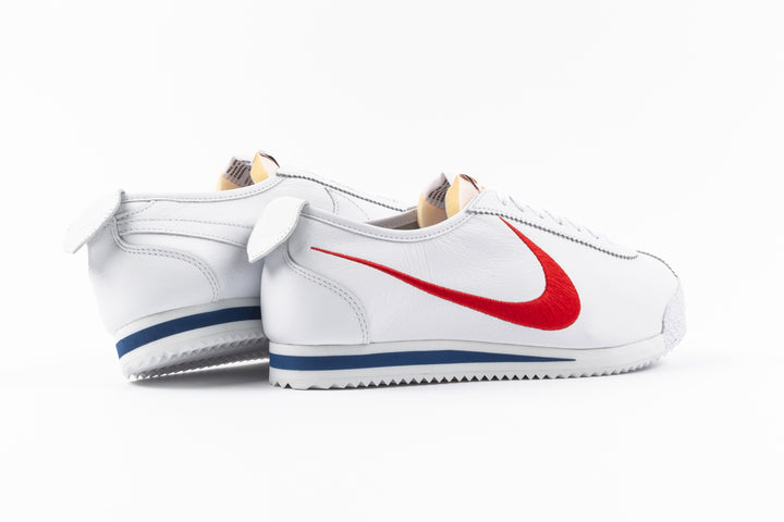 NIKE CORTEZ '72 QS "SHOE DOG"