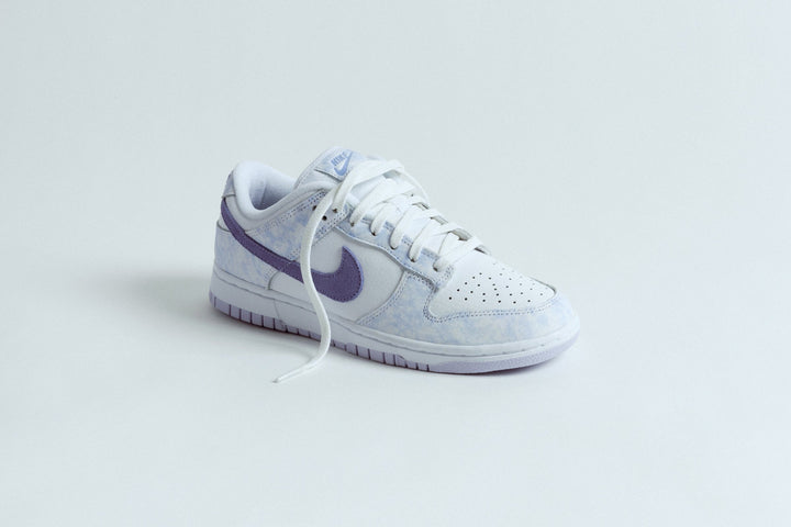 NIKEDUNK LOW OG WMNS "PURPLE PULSE"