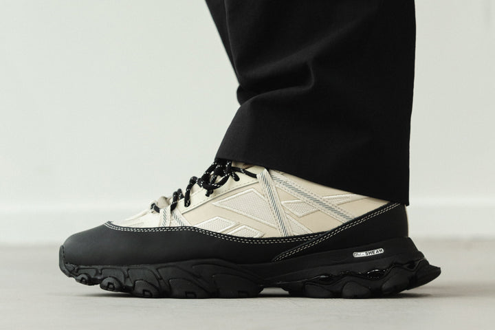 REEBOK DMX TRAIL SHADOW