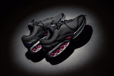 adidas zwart hoog sneakers clearance boots
