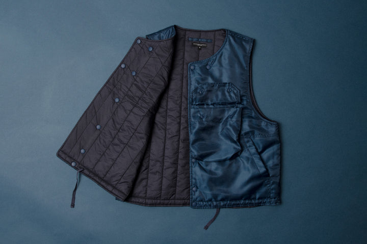 Engineered Garments FW22