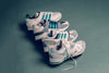 ADIDAS EQT 30TH ANNIVERSARY