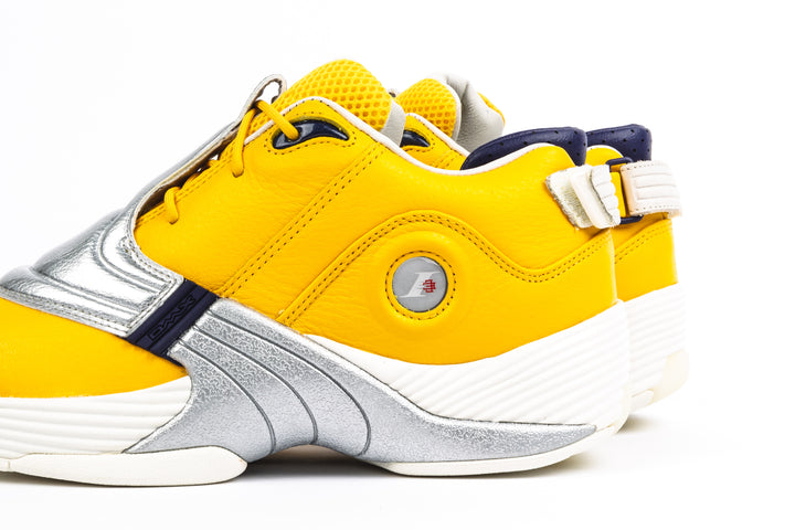 REEBOK ANSWER V X ERIC EMANUEL