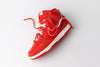 NIKE DUNK HIGH SE "FIRST USE PACK"