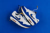 NIKE AIR MAX 1 SE "GAME ROYAL/UNIVERSITY GOLD"