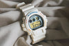 G-SHOCK DW6900JM21-7 "JOHN MAYER X HODINKEE"