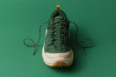 PJ Tucker debuted Jerry Lorenzos Nike Schoenen Air basketball sneaker