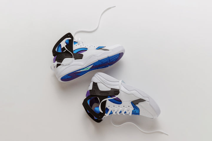 NIKE AIR FLIGHT HUARACHE "OG"