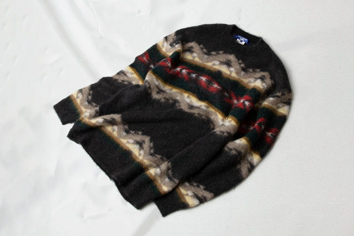 JUNYA WATANABE MAN FW22