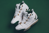 Nike Zoom Lebron 3 QS "SVSM"