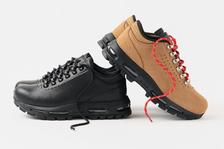 NIKE AIR MAX GOADOME LOW SP