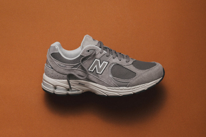 NEW BALANCE ML2002RC