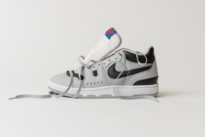 NIKE ATTACK QS SP "OG"