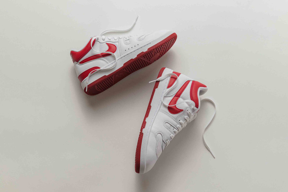 NIKE MAC ATTACK QS SP